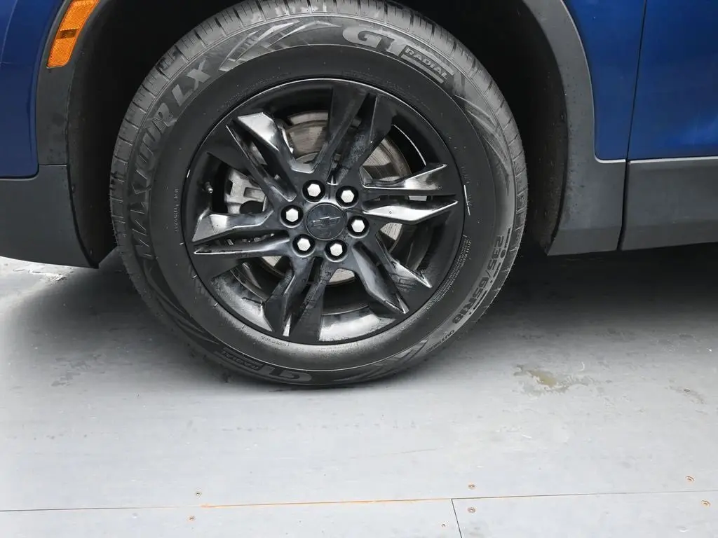 image-11