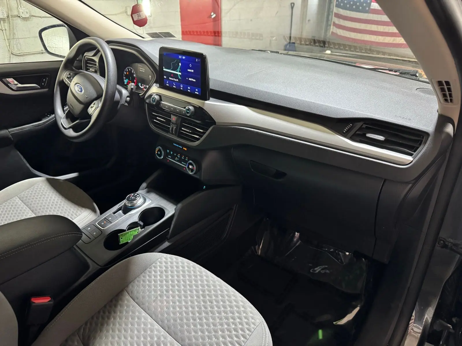image-12