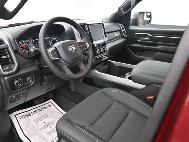 image-9