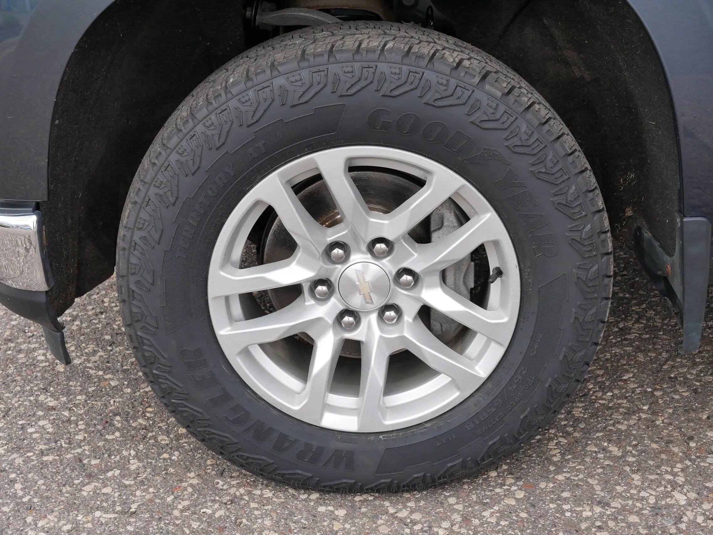 image-14