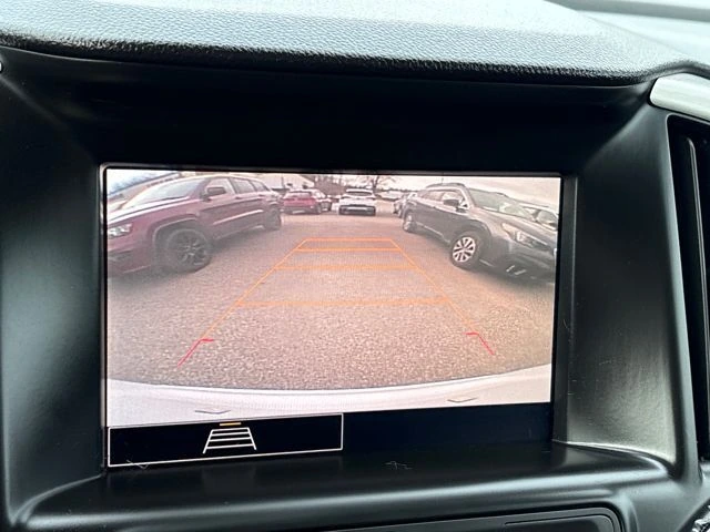 image-14