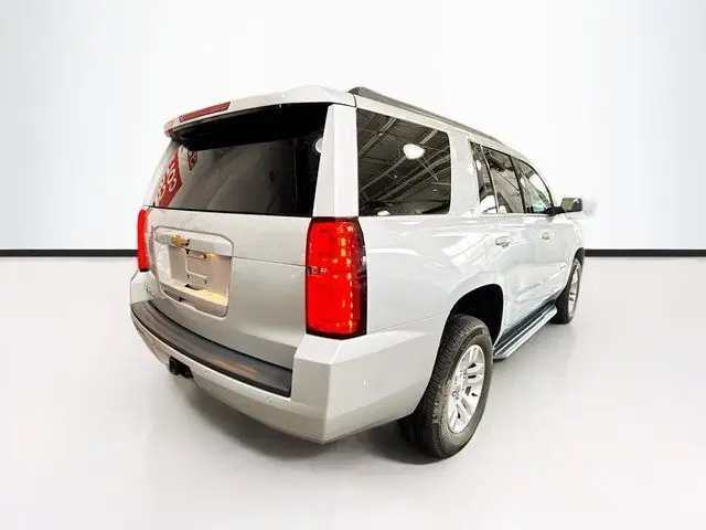 image-5