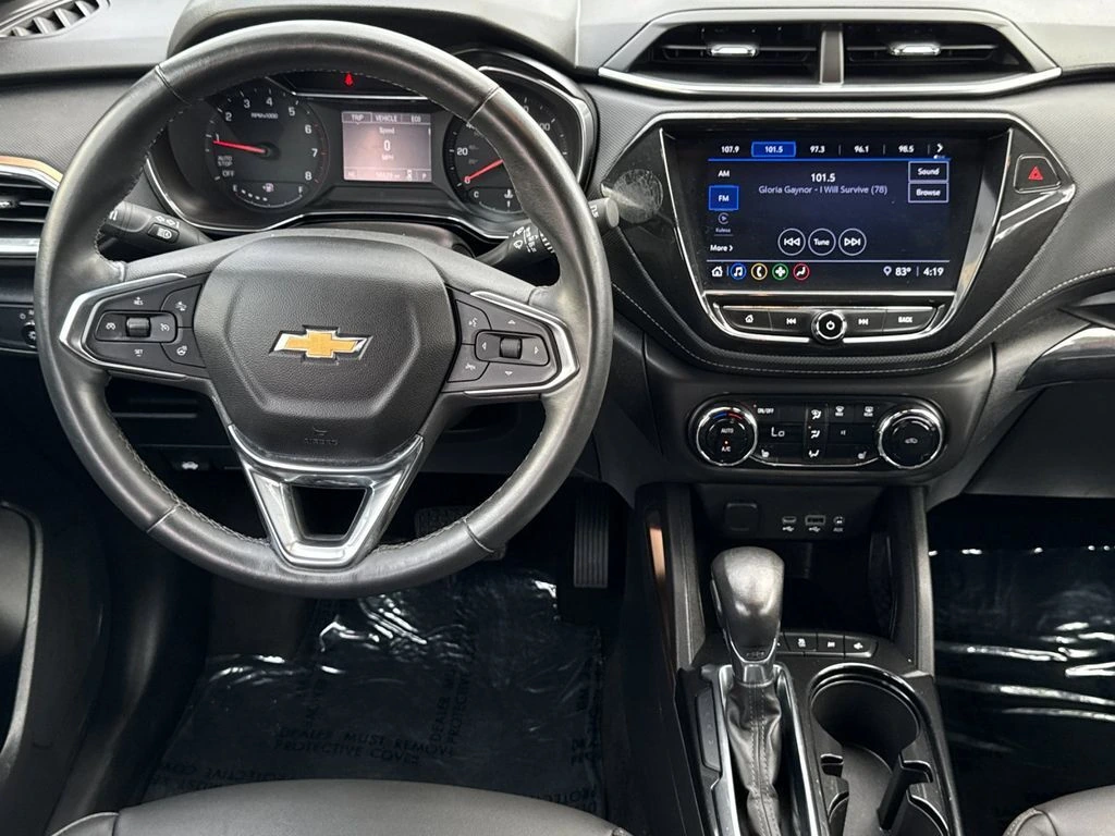 image-12