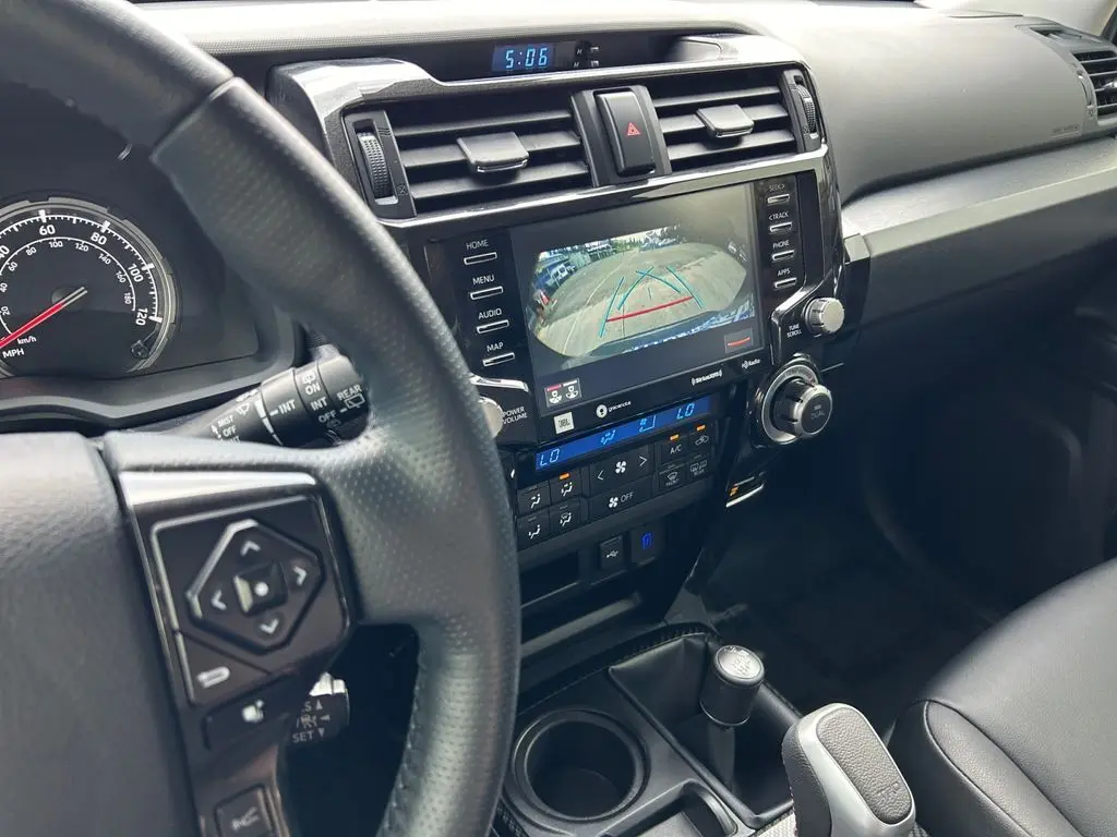 image-19