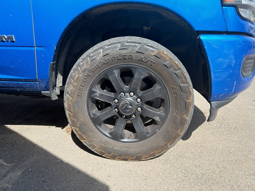 image-6