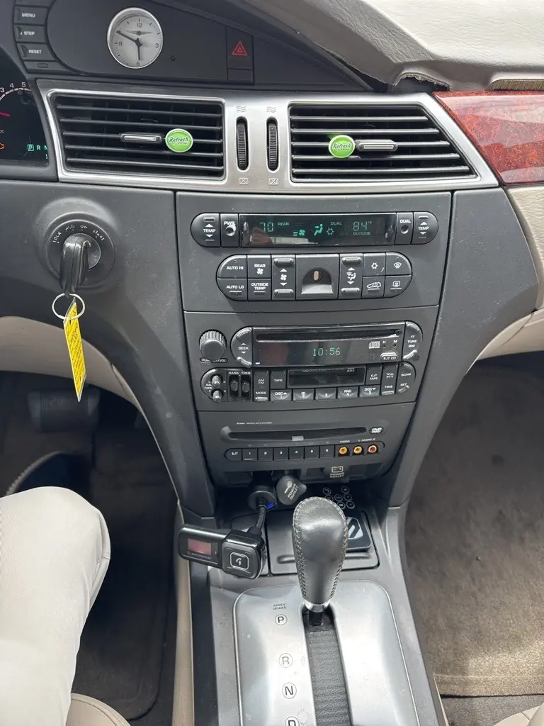 image-19