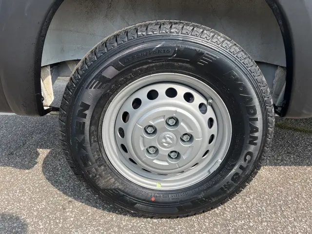 image-11