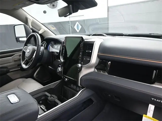image-19