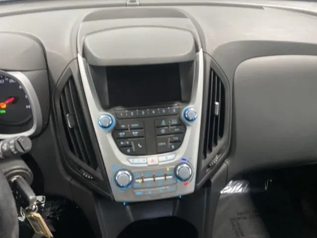 image-14
