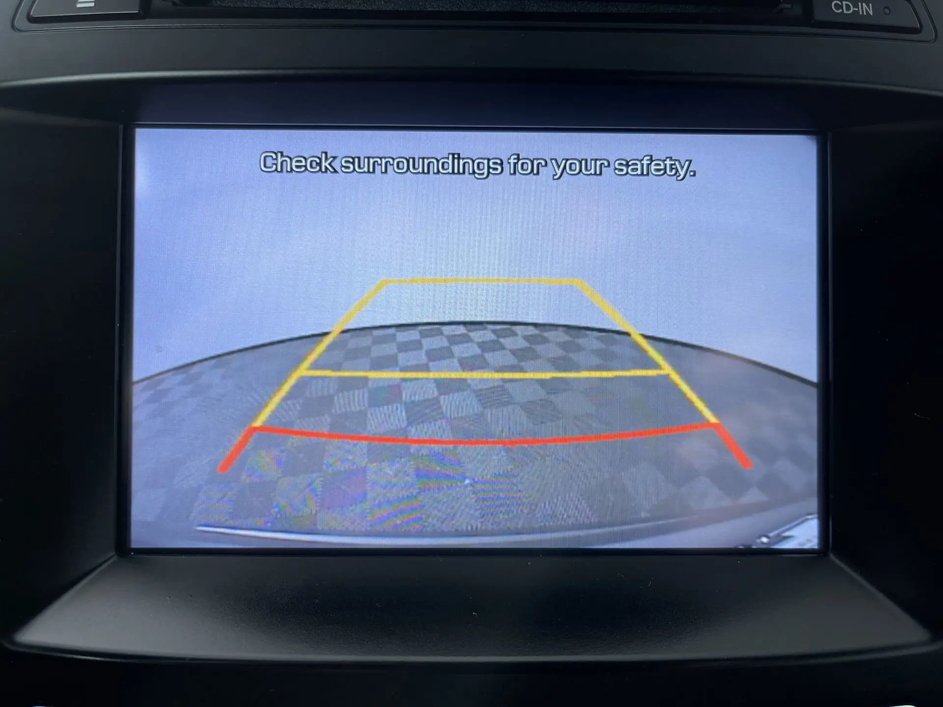 image-17