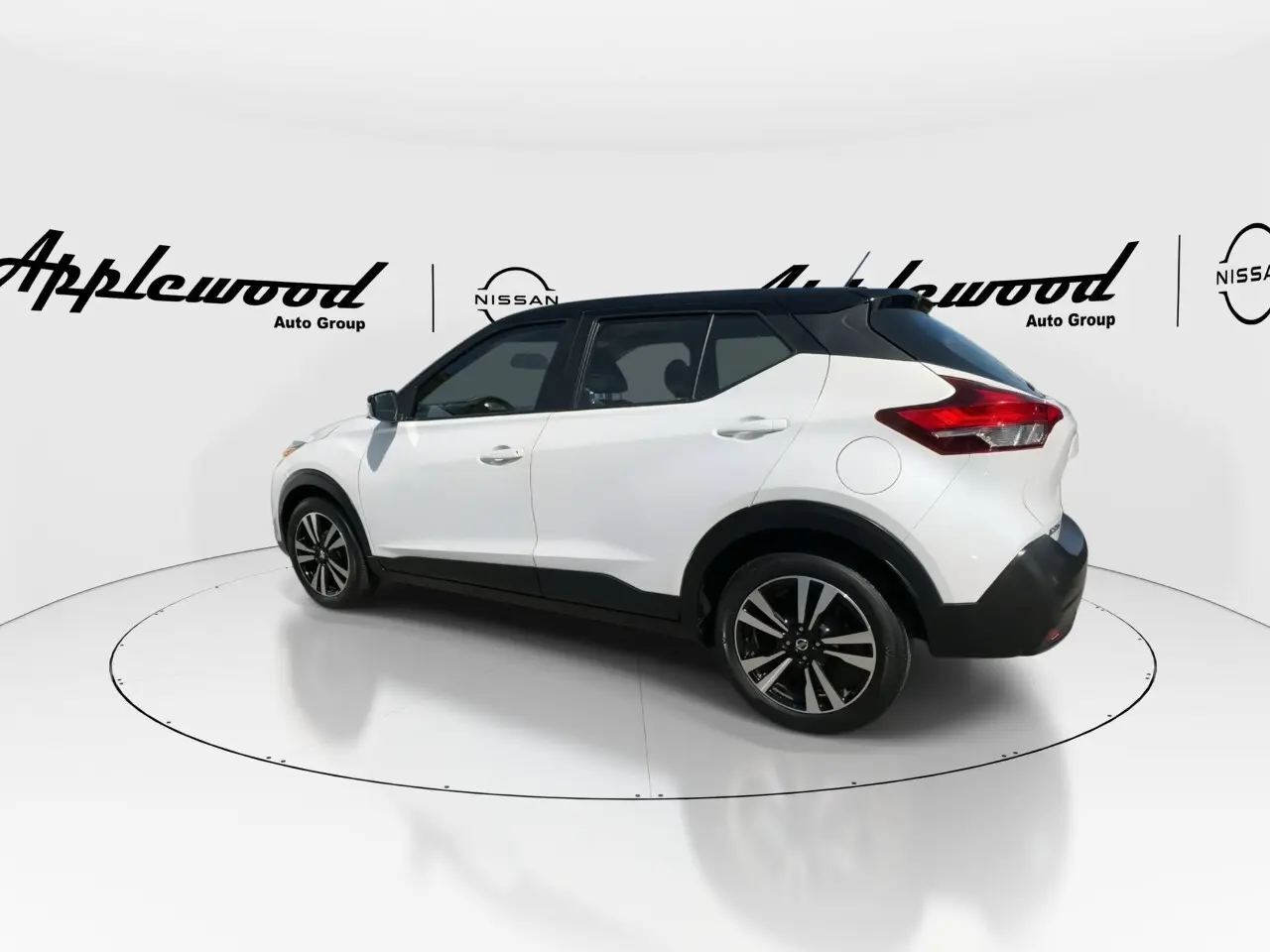 image-5