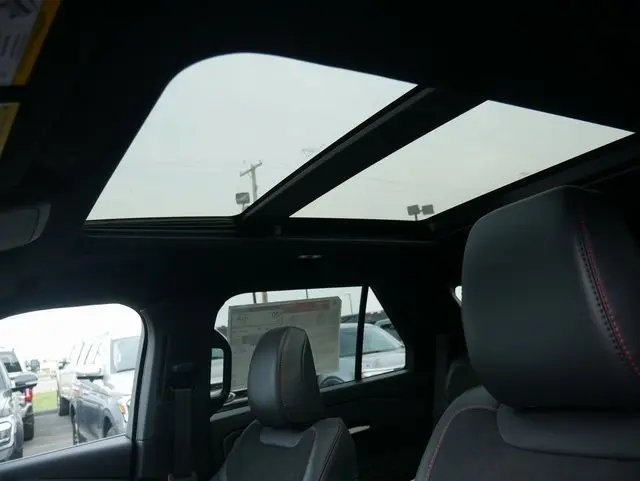 image-2