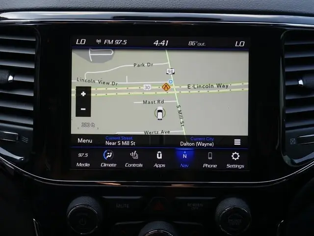 image-3