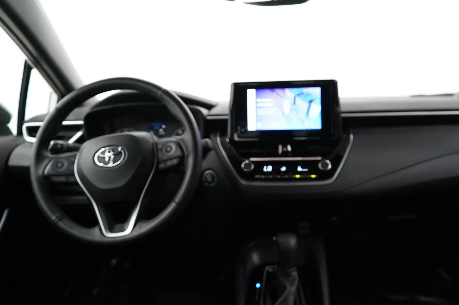 image-11