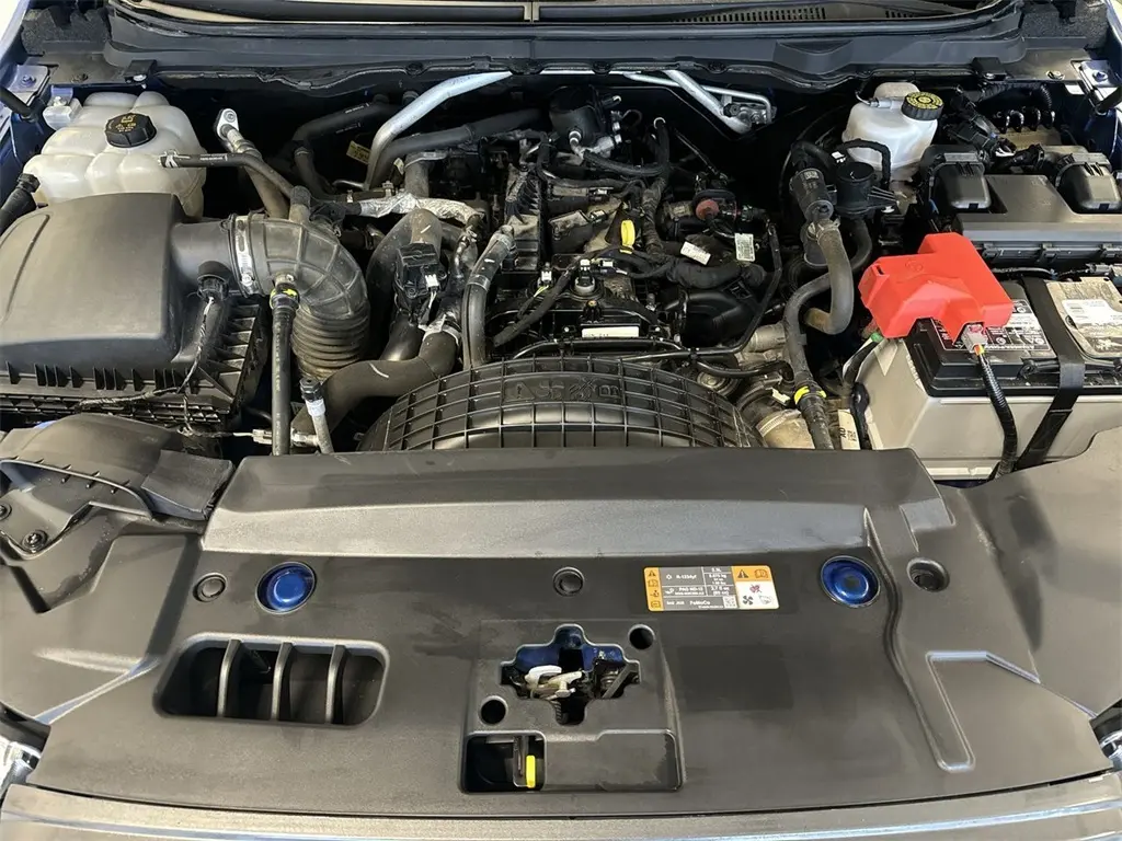 image-16