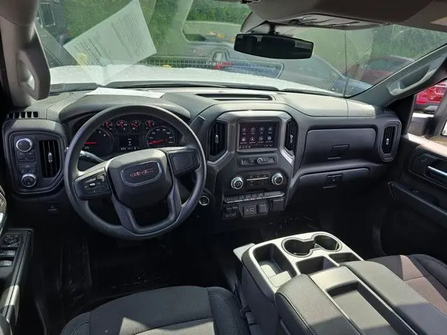 image-11