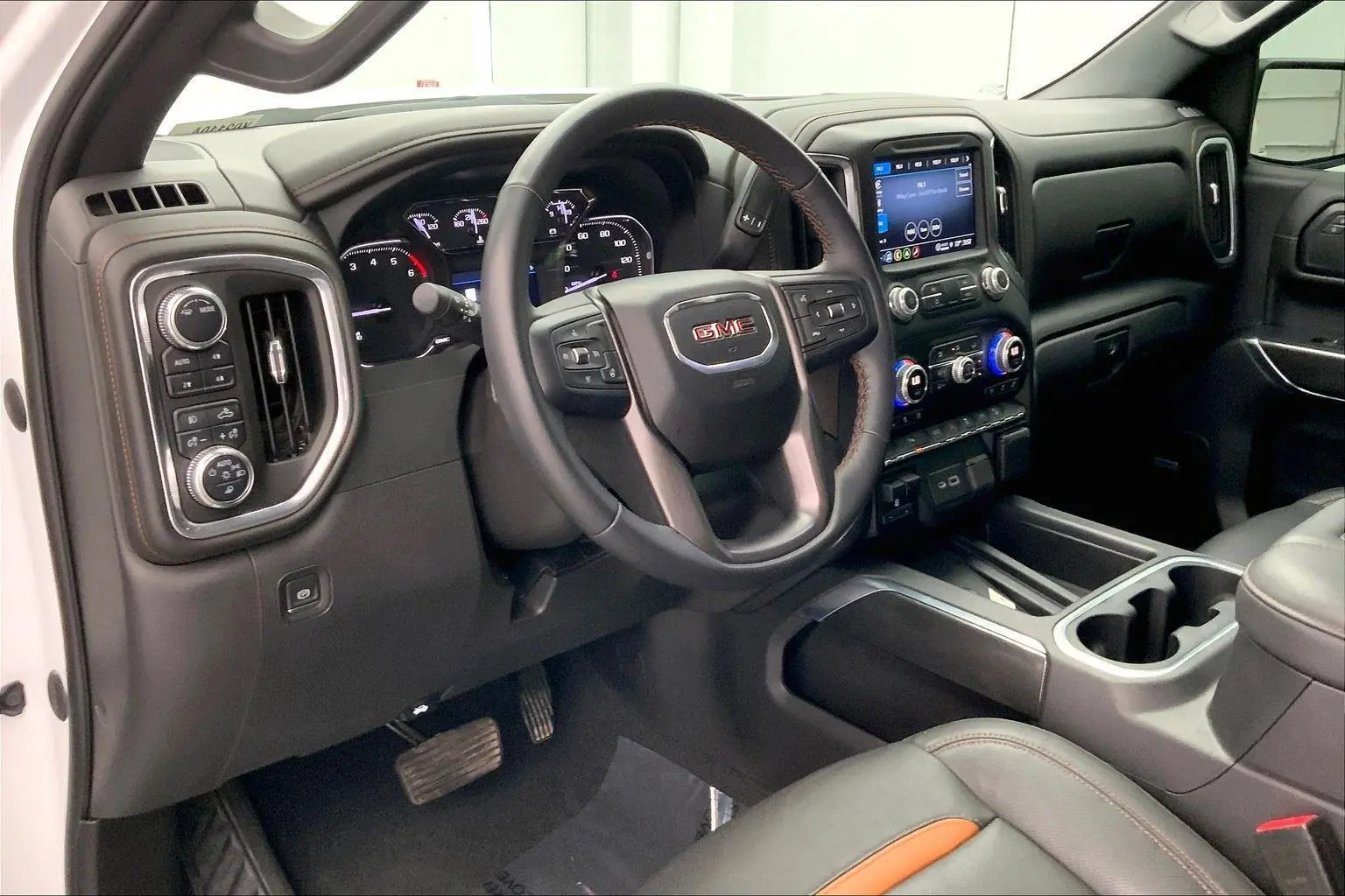 image-7