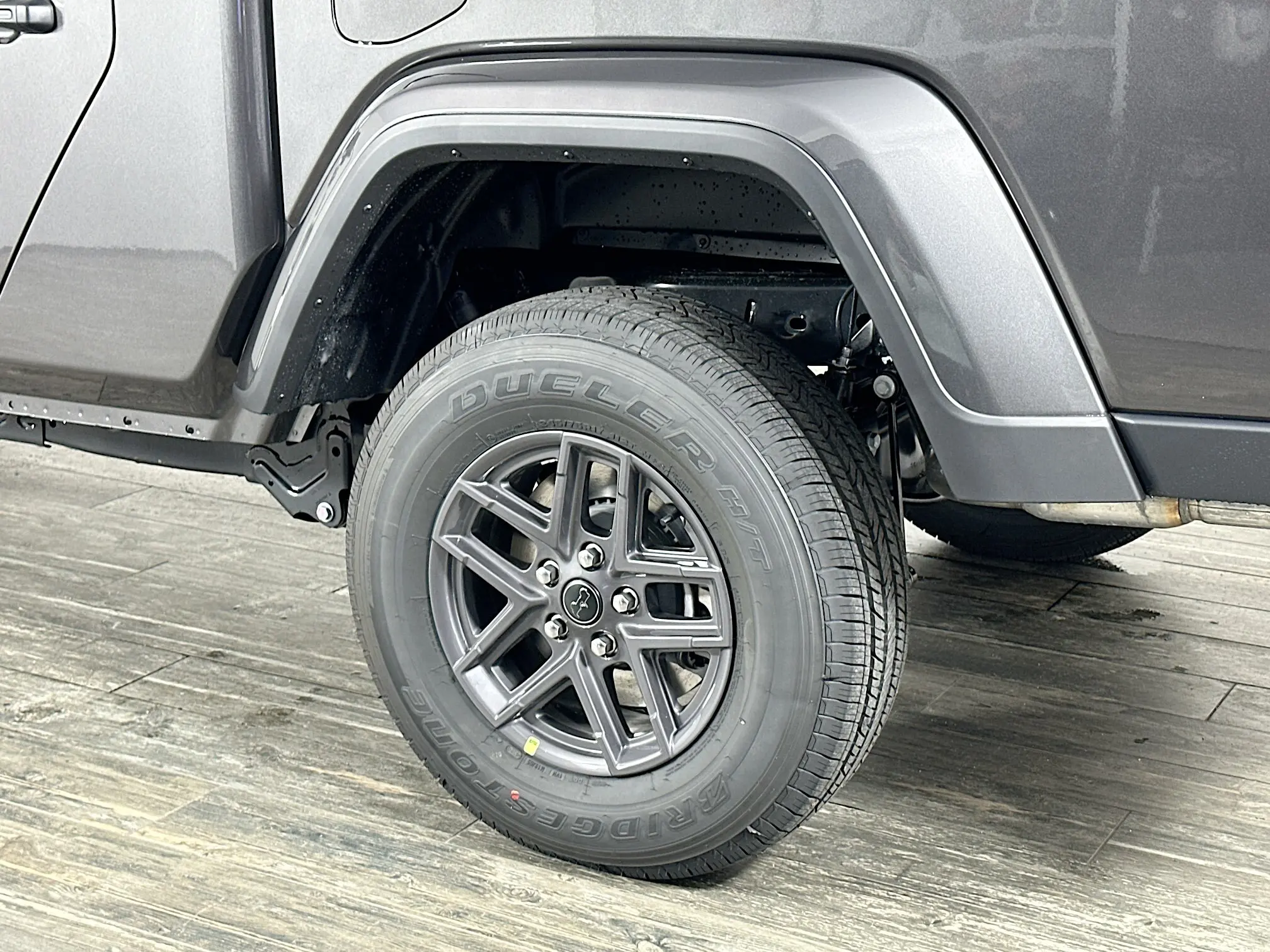 image-7