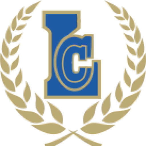 London Country Club