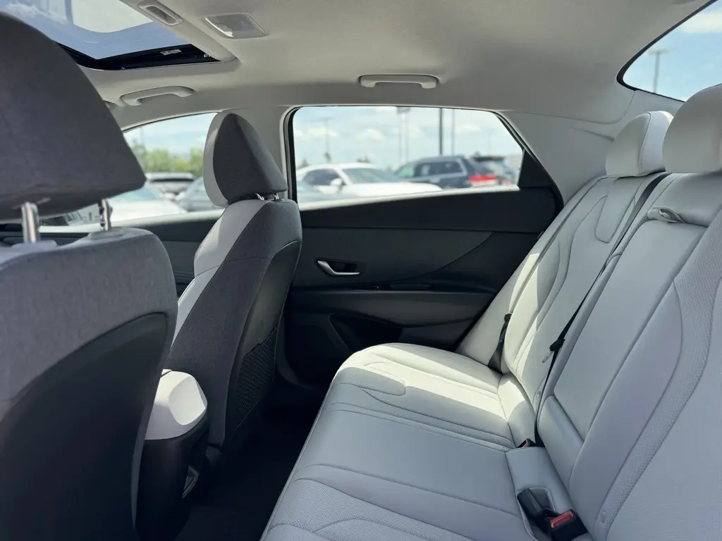 image-15