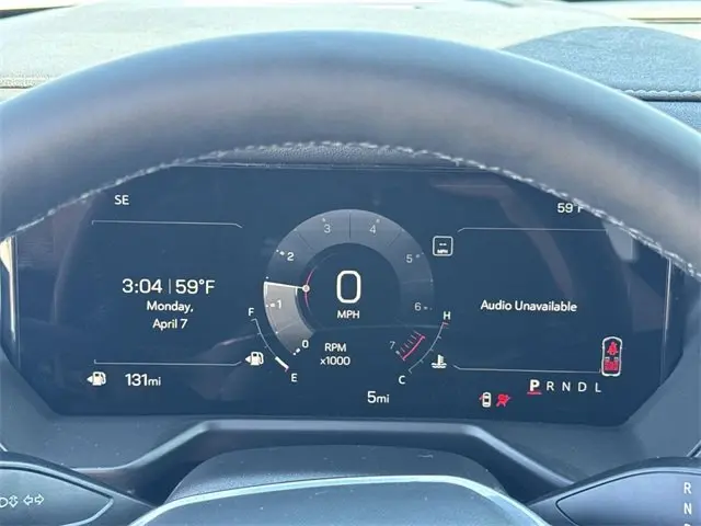 image-14
