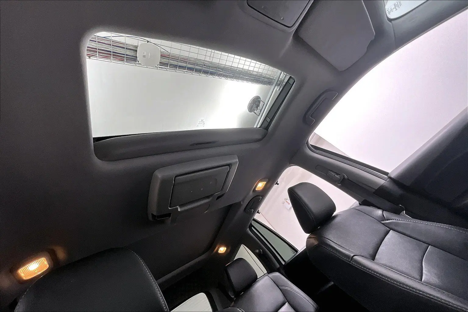 image-9