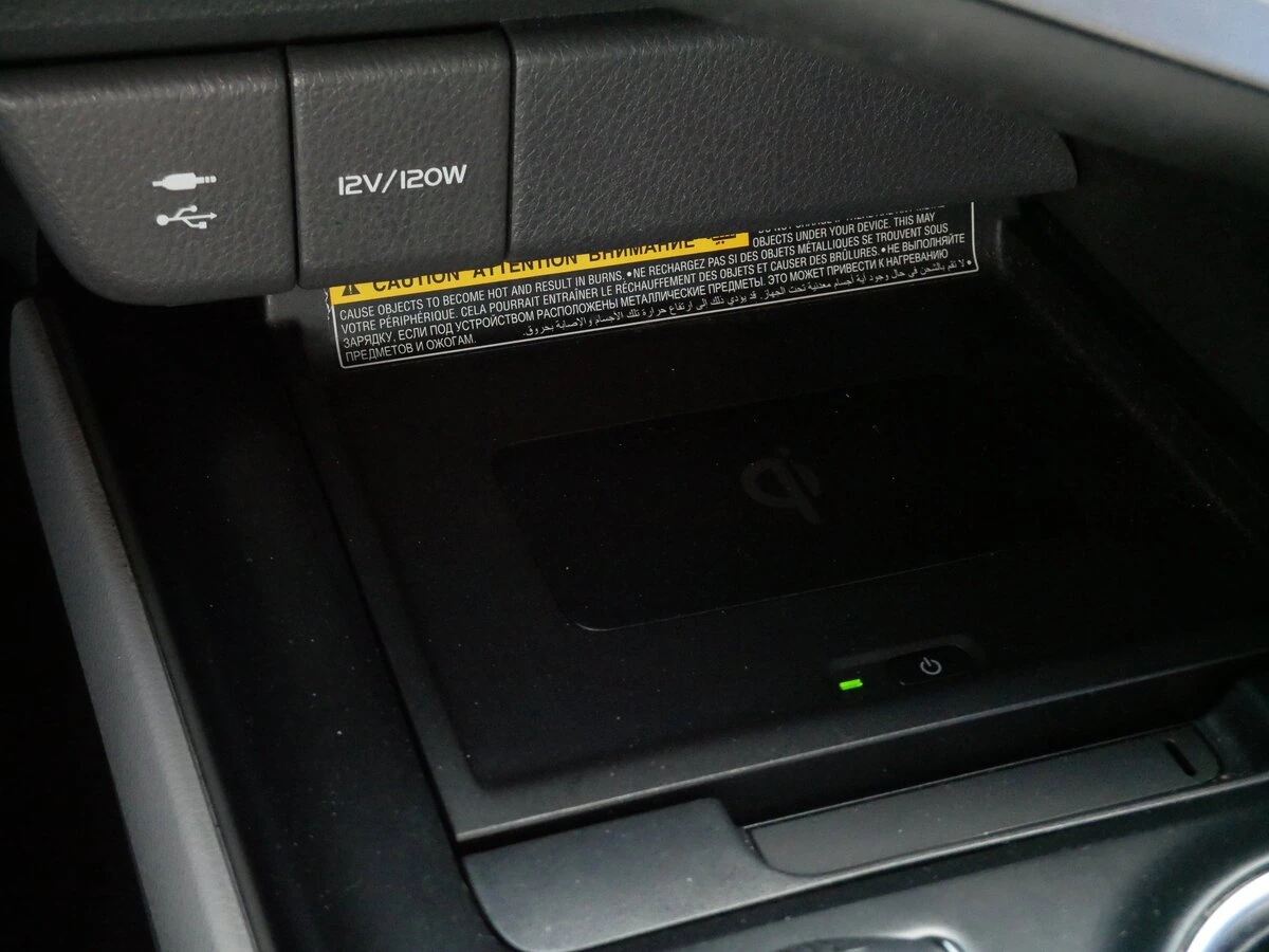 image-28