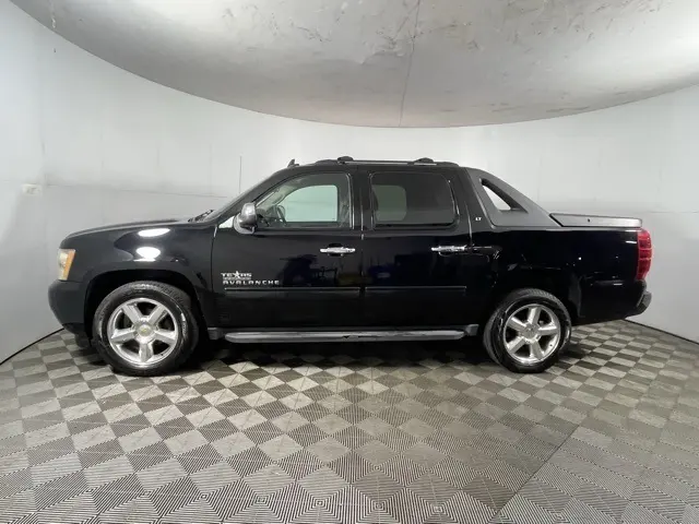 image-2
