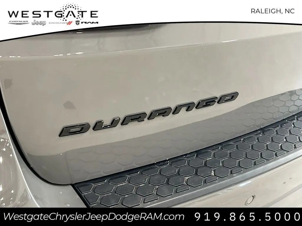 image-32