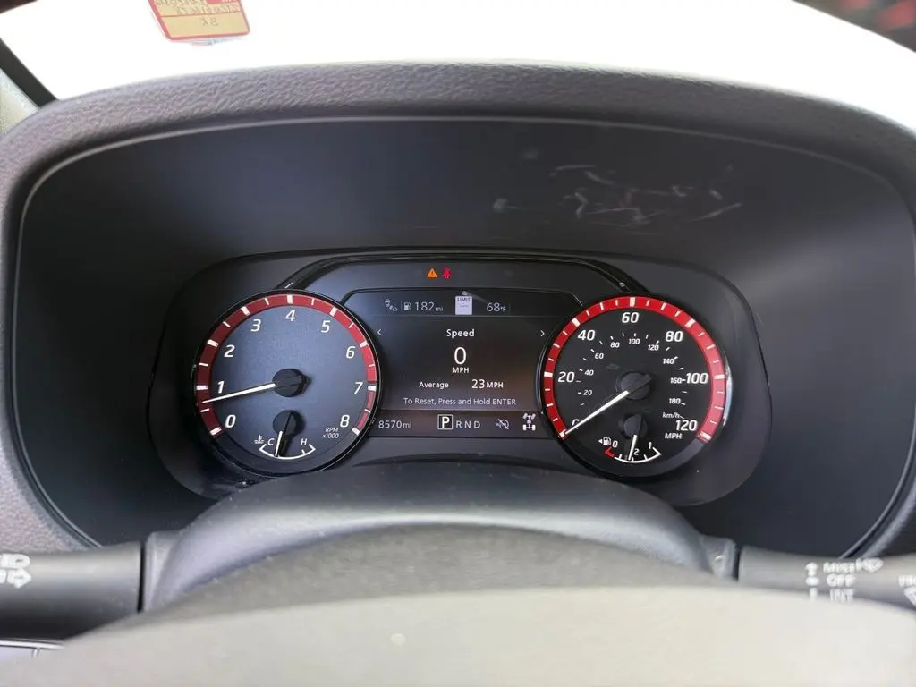 image-15
