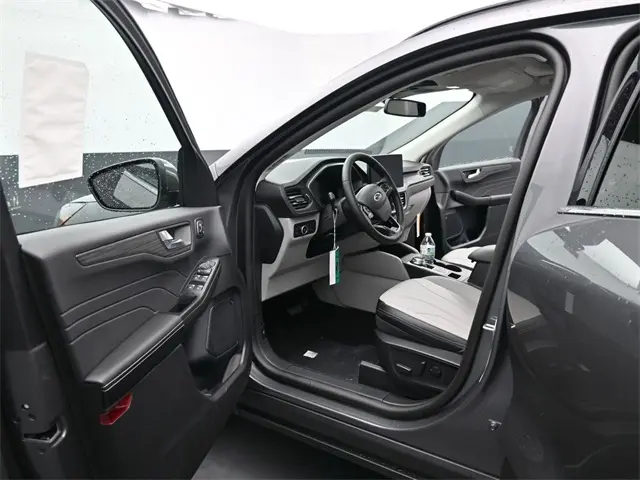 image-18