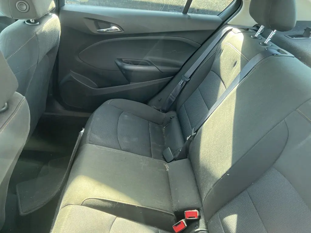 image-15
