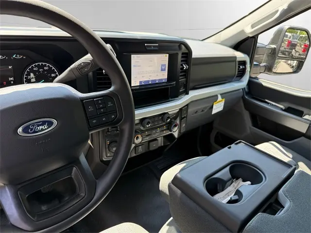 image-9