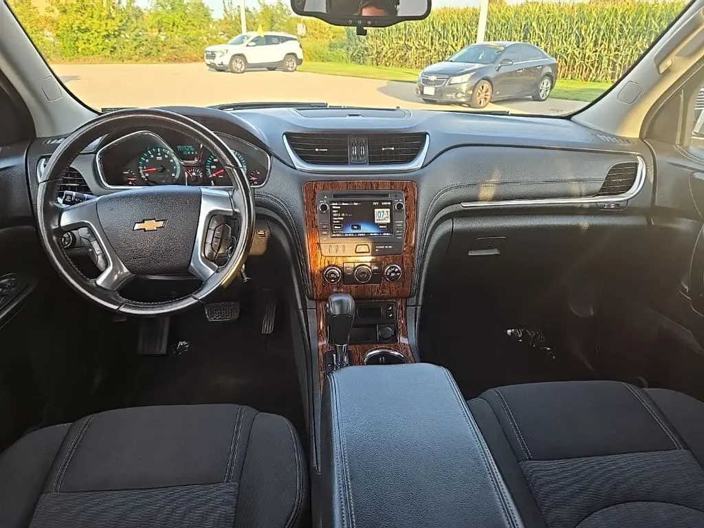 image-10
