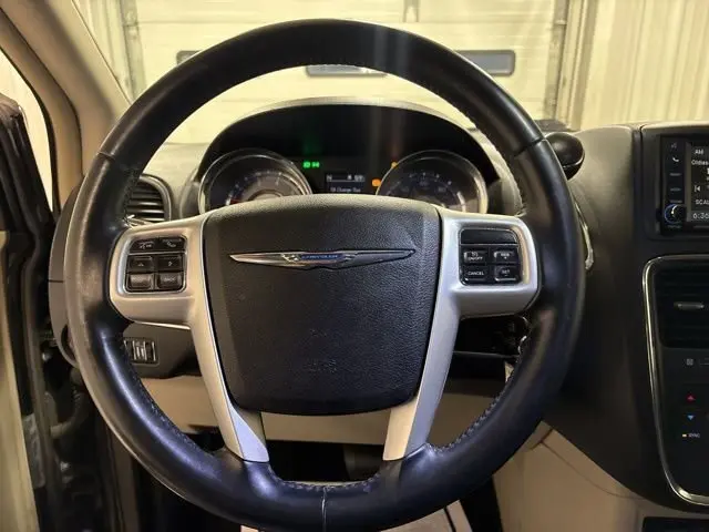 image-6