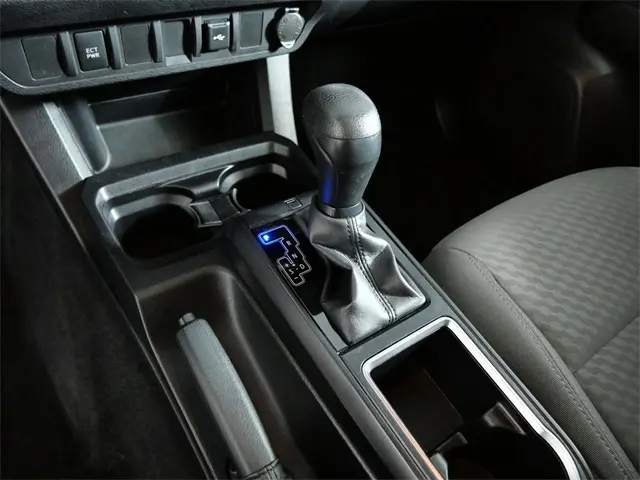 image-19