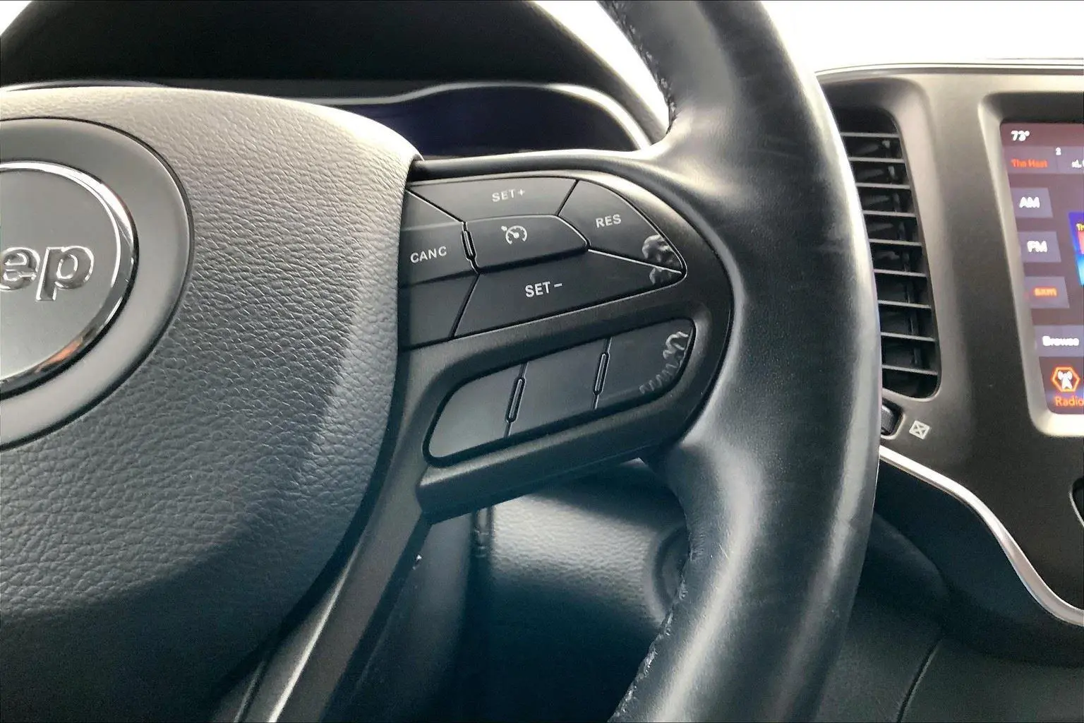 image-15