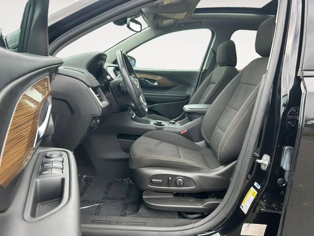 image-14