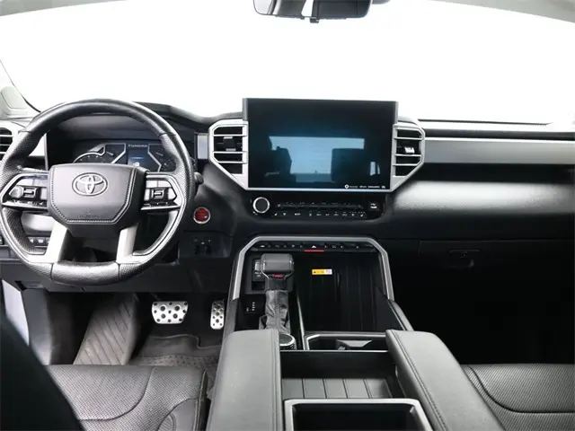 image-15