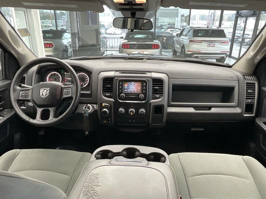 Photo 16