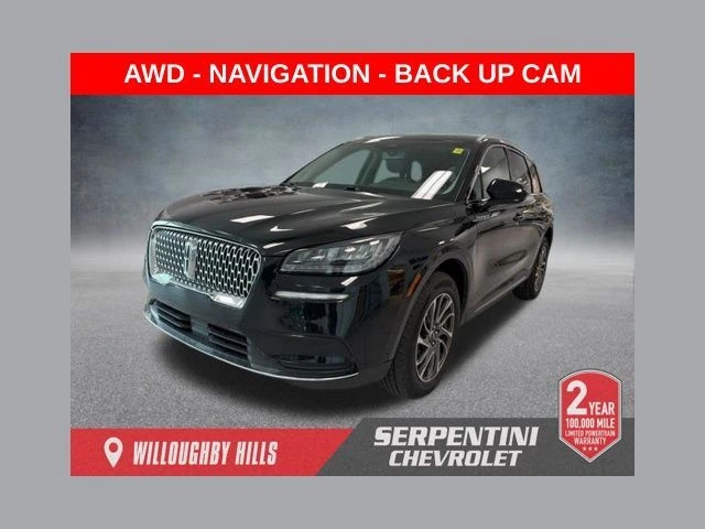image-0