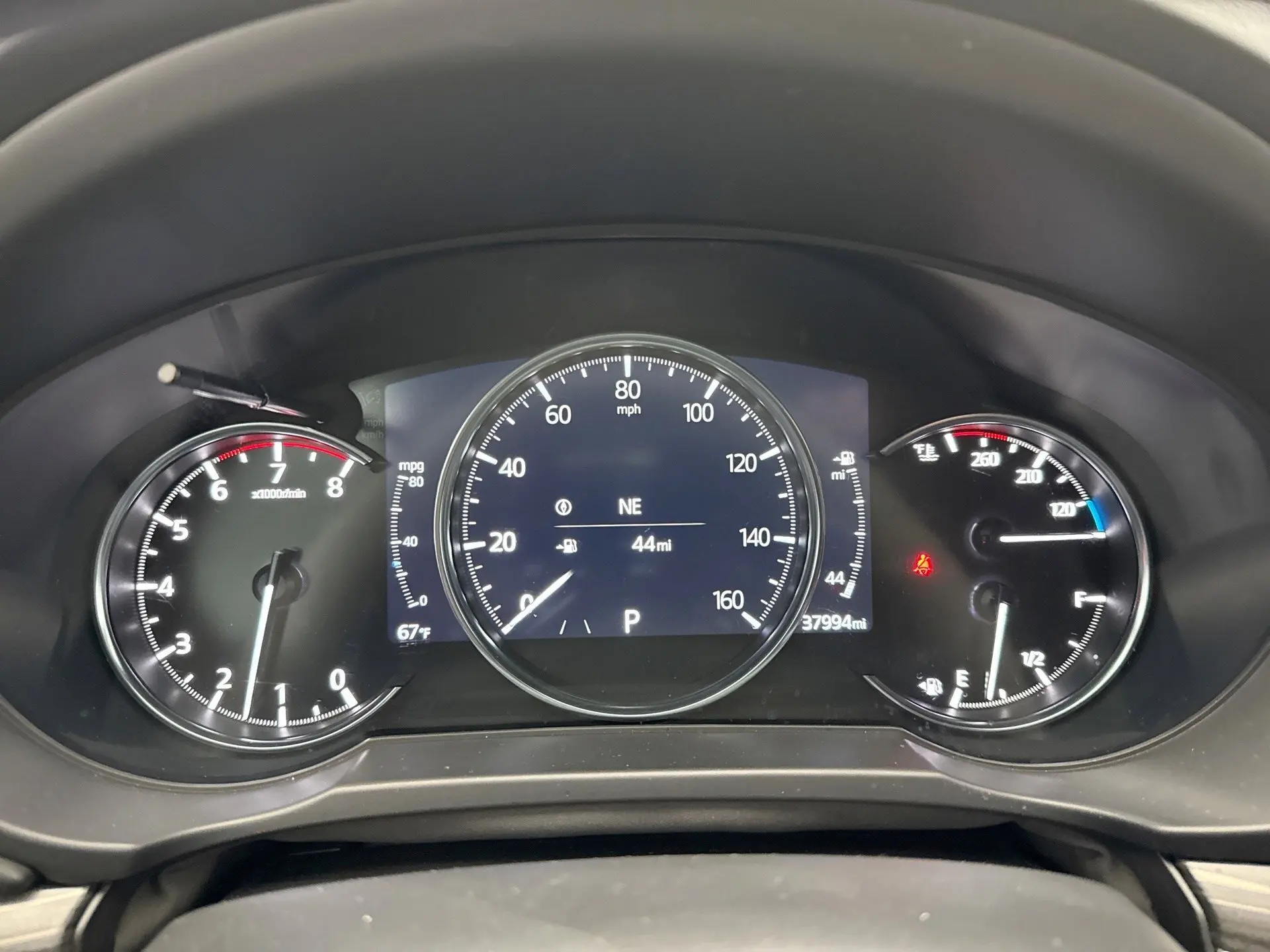 image-12