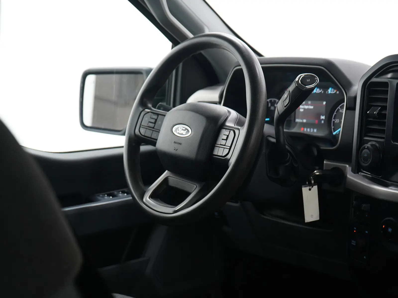 image-11