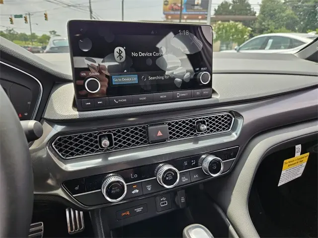 image-16