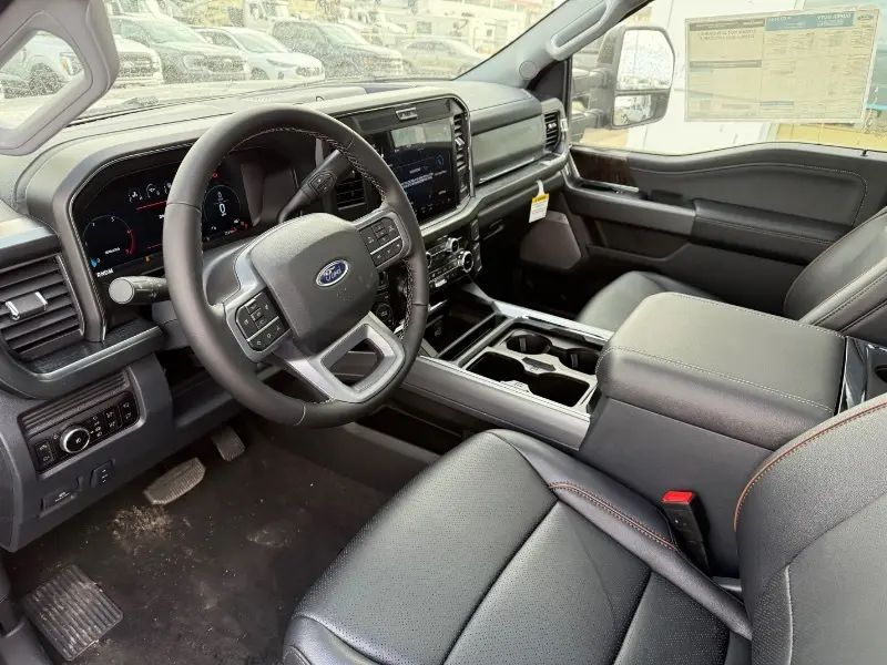image-7