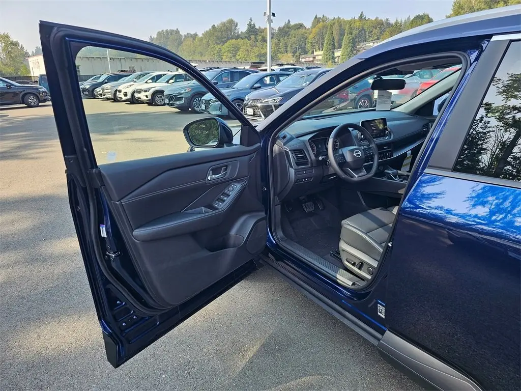 image-16