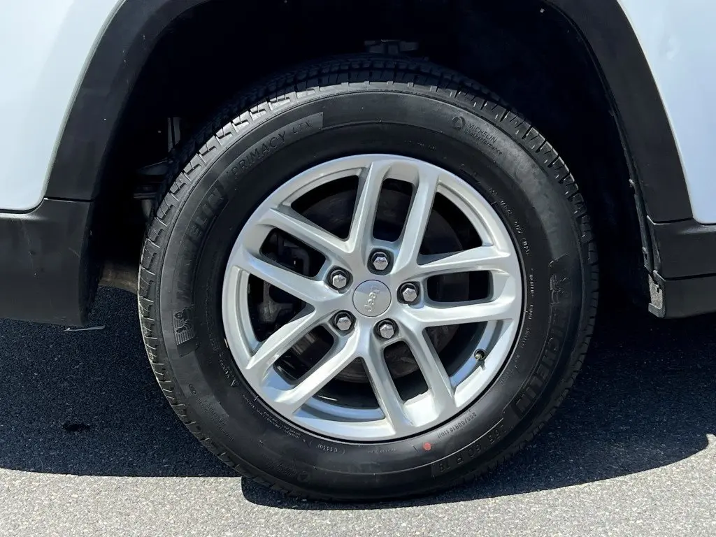 image-8