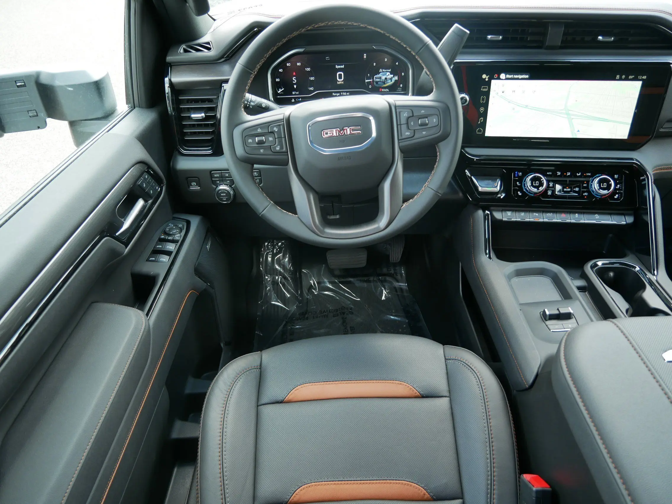 image-6