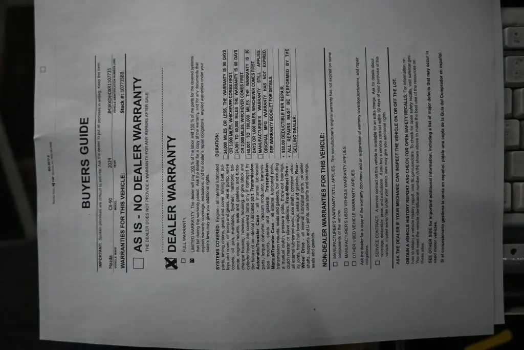 image-14