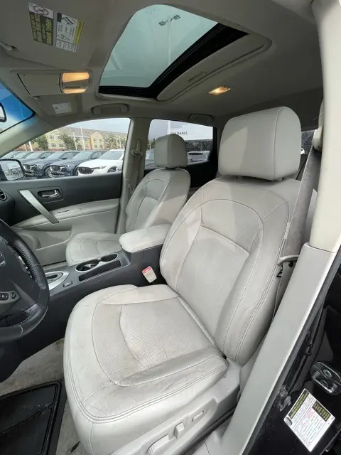 image-10